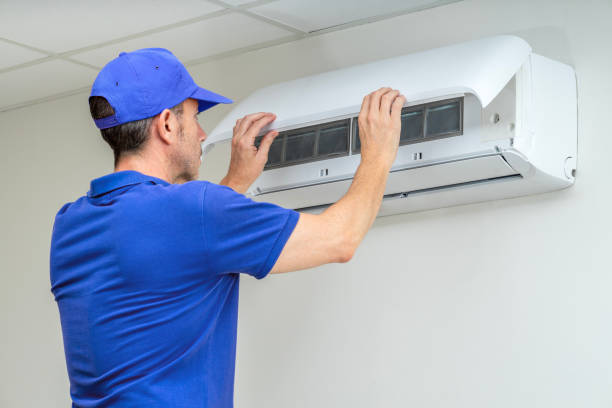 Reliable South Bradenton, FL Airduct Cleaning Solutions